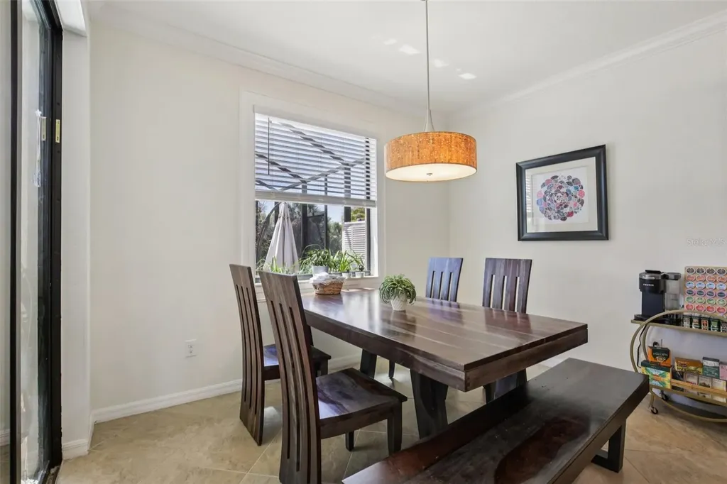 20604 Benissimo Drive Venice FL 34293
