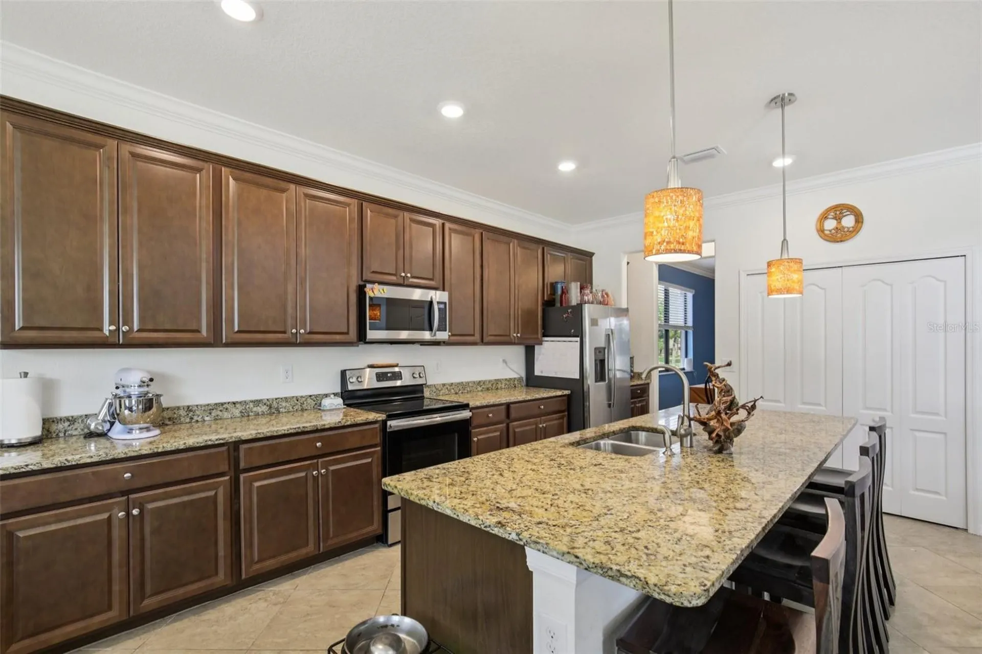 20604 Benissimo Drive Venice FL 34293