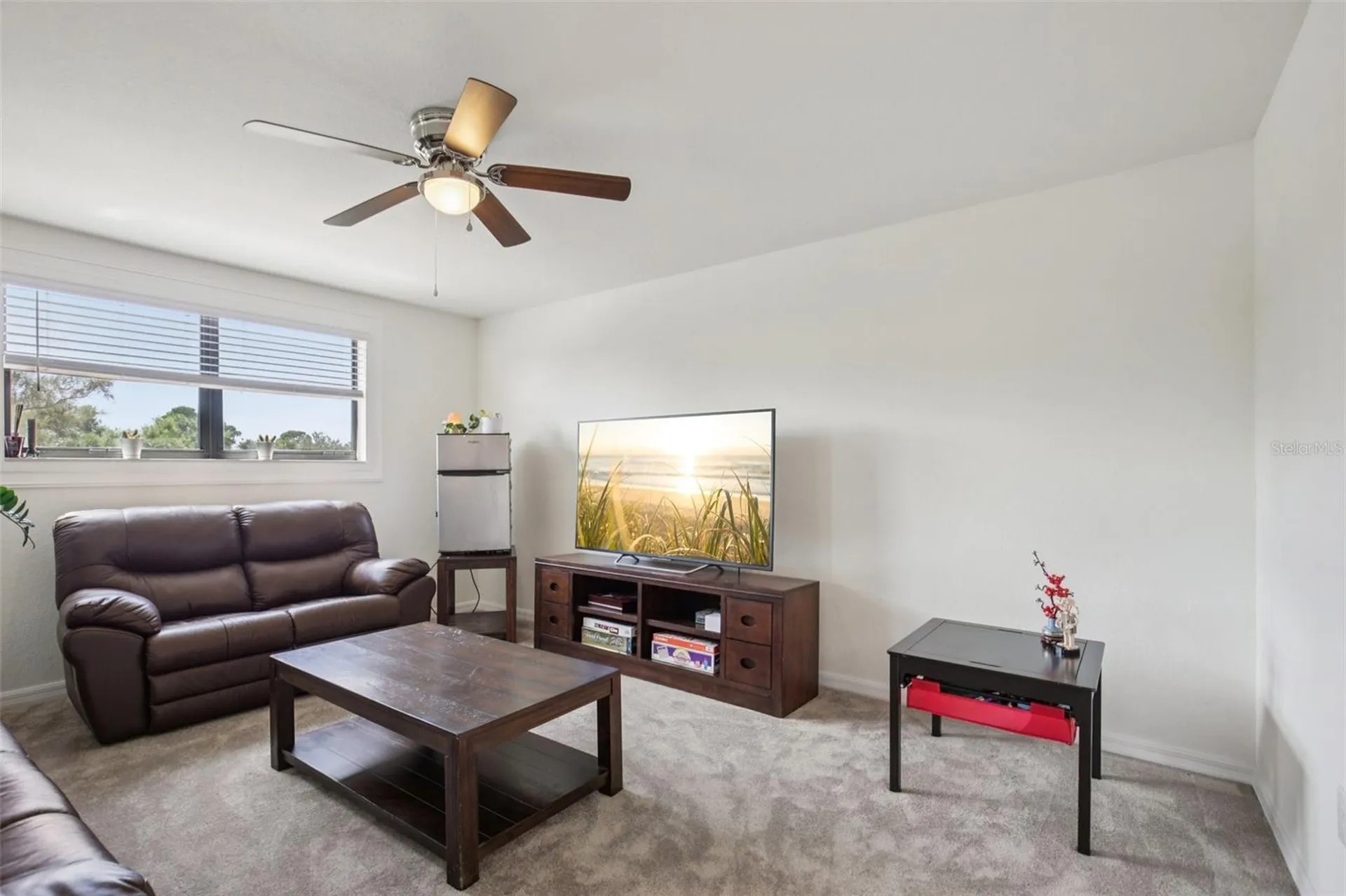 20604 Benissimo Drive Venice FL 34293