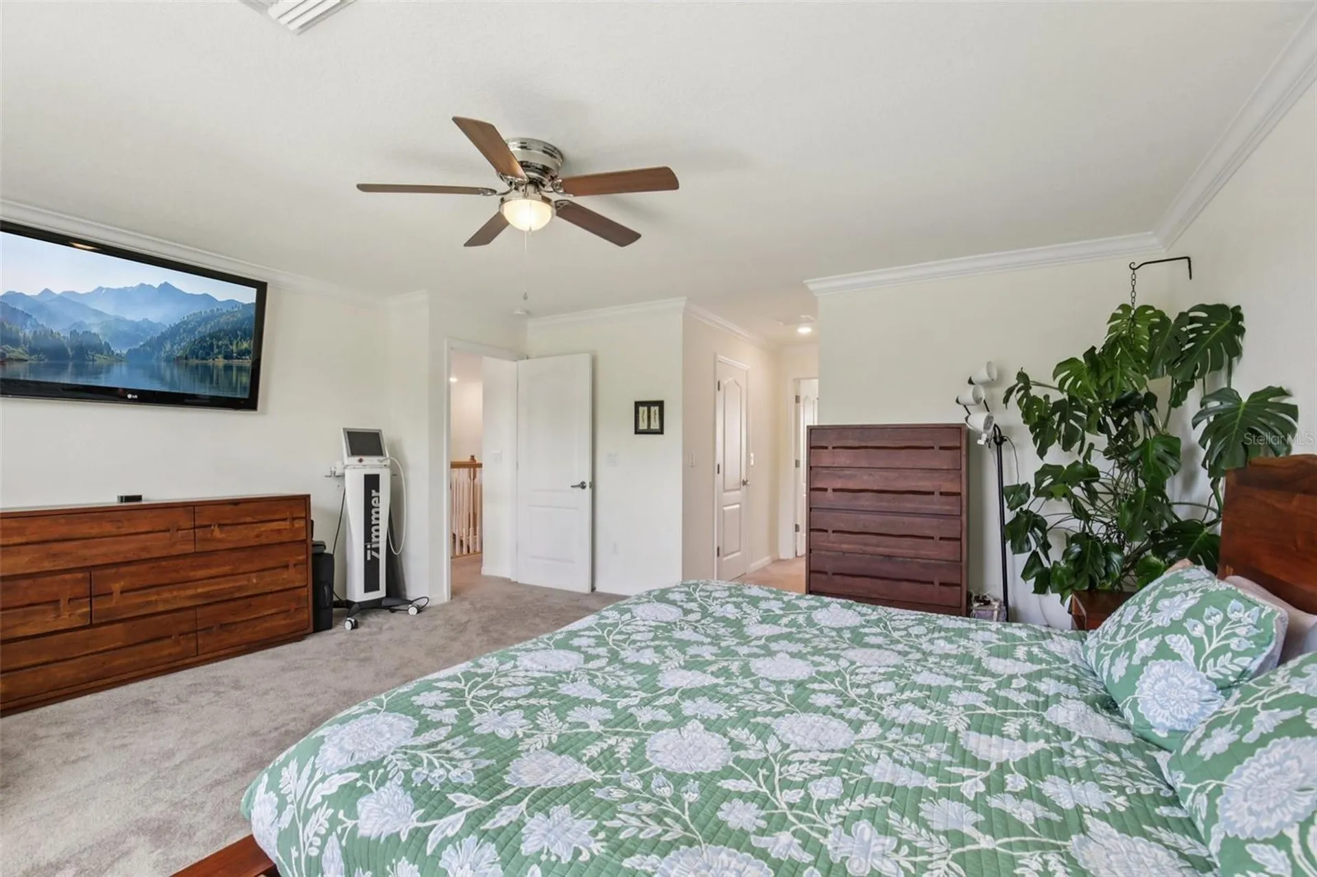 20604 Benissimo Drive Venice FL 34293
