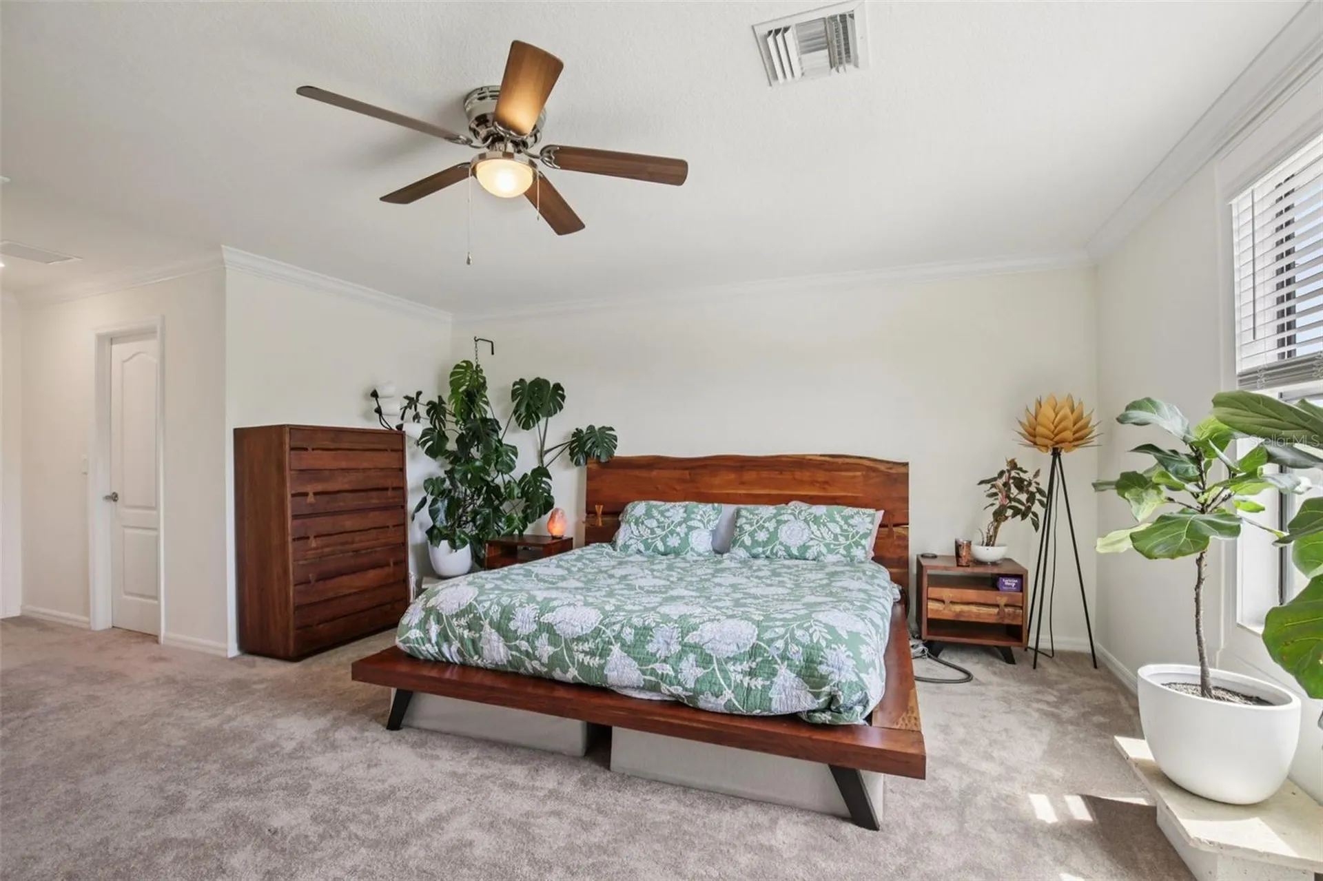 20604 Benissimo Drive Venice FL 34293