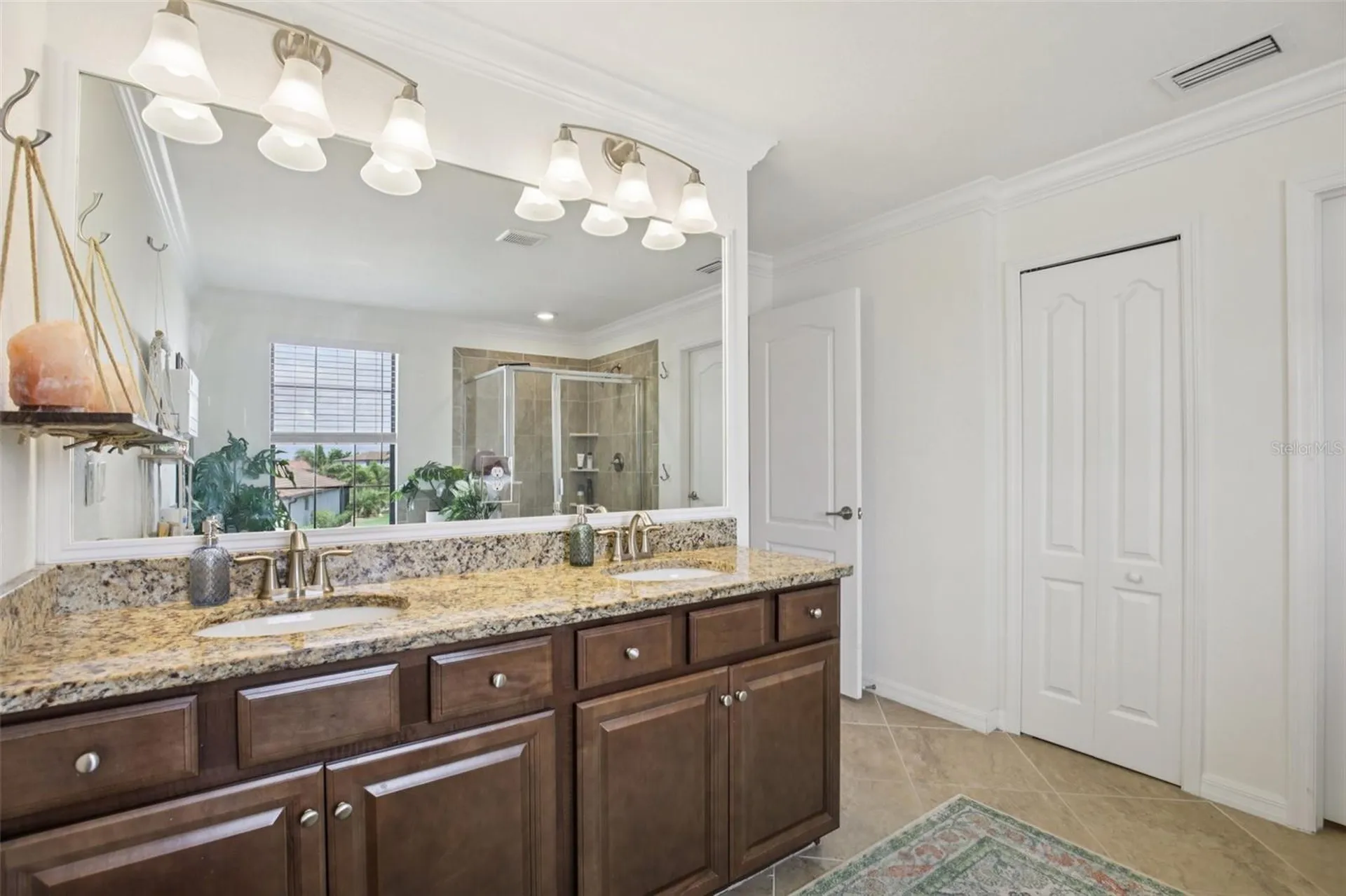 20604 Benissimo Drive Venice FL 34293