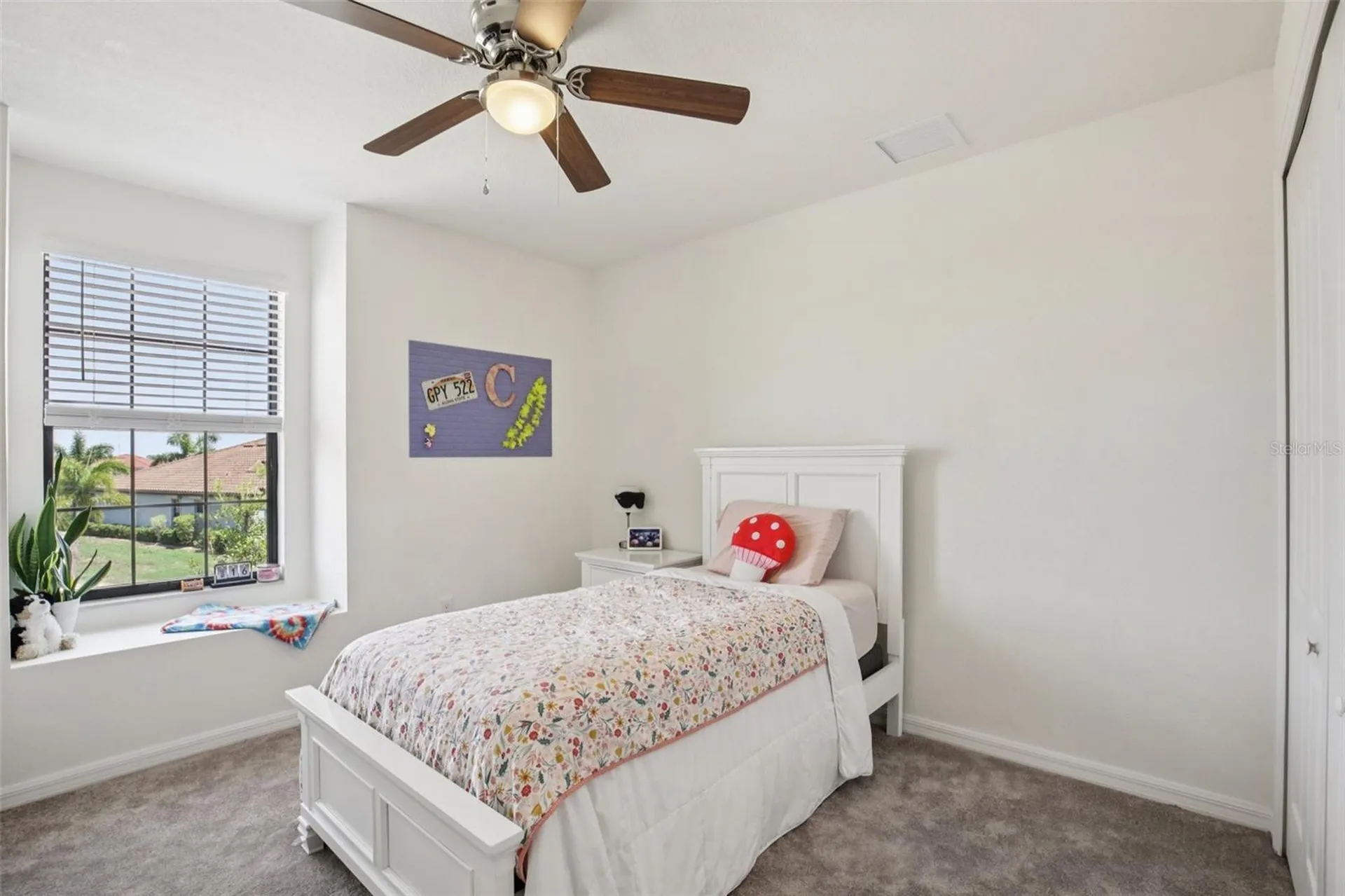 20604 Benissimo Drive Venice FL 34293