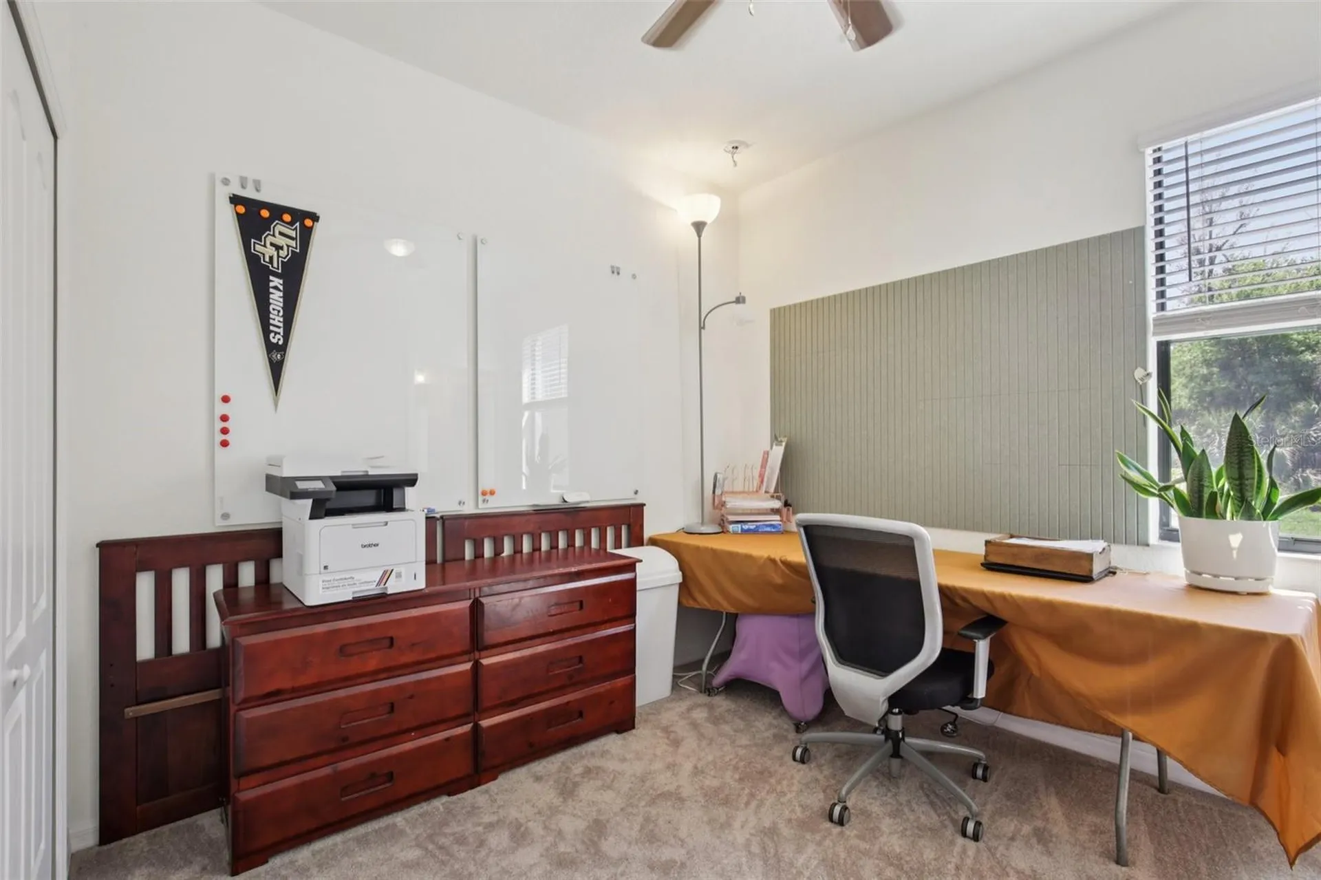 20604 Benissimo Drive Venice FL 34293