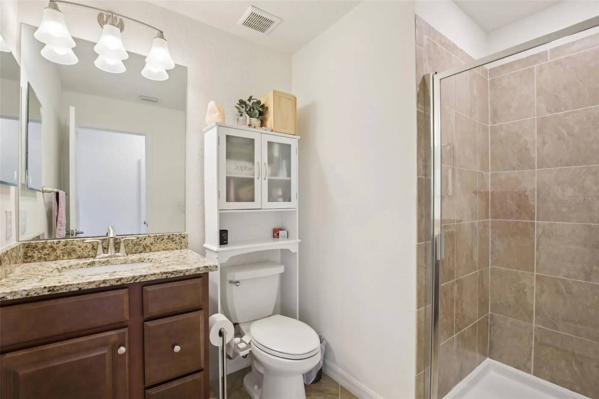 20604 Benissimo Drive Venice FL 34293