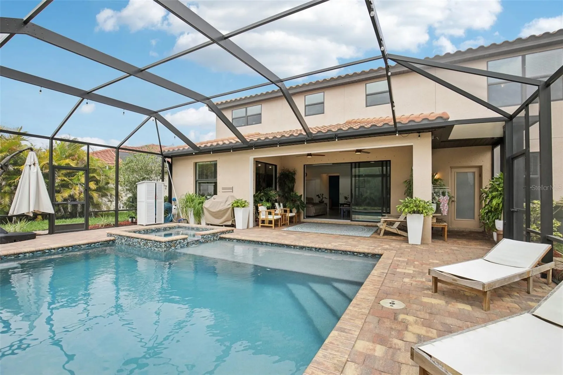 20604 Benissimo Drive Venice FL 34293