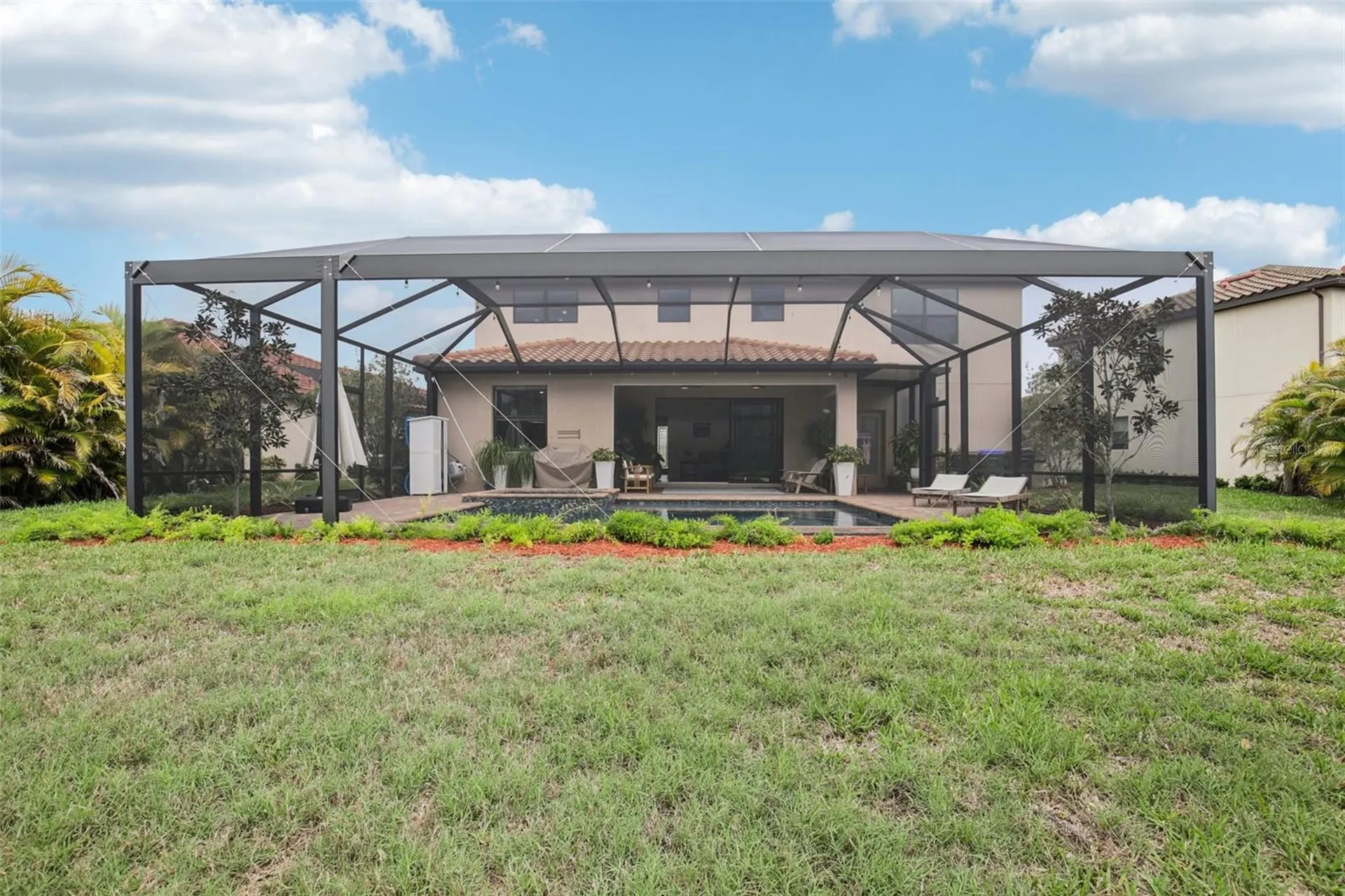 20604 Benissimo Drive Venice FL 34293