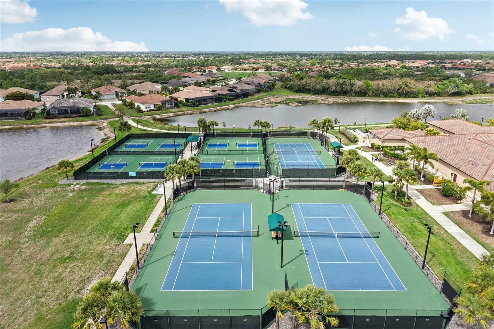 20604 Benissimo Drive Venice FL 34293