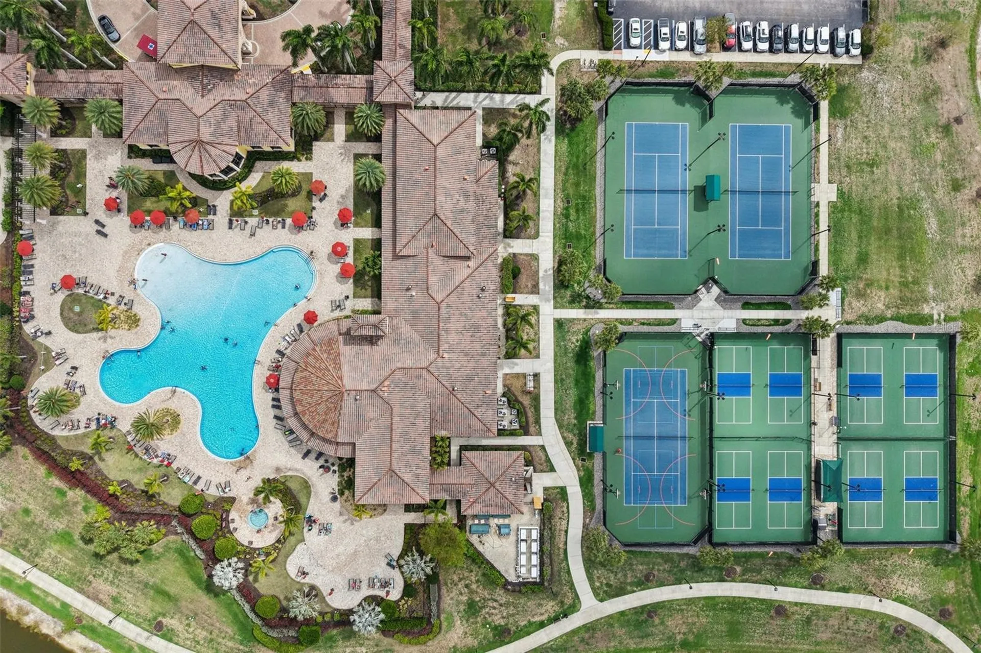 20604 Benissimo Drive Venice FL 34293