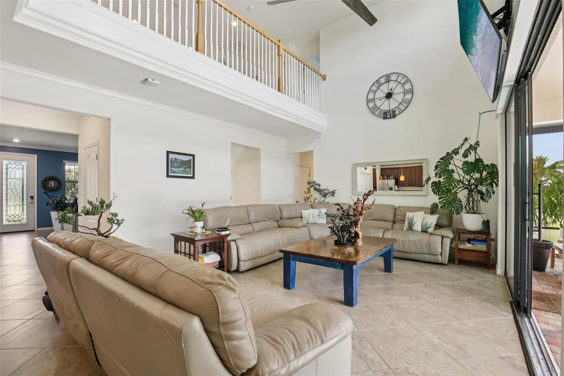 20604 Benissimo Drive Venice FL 34293
