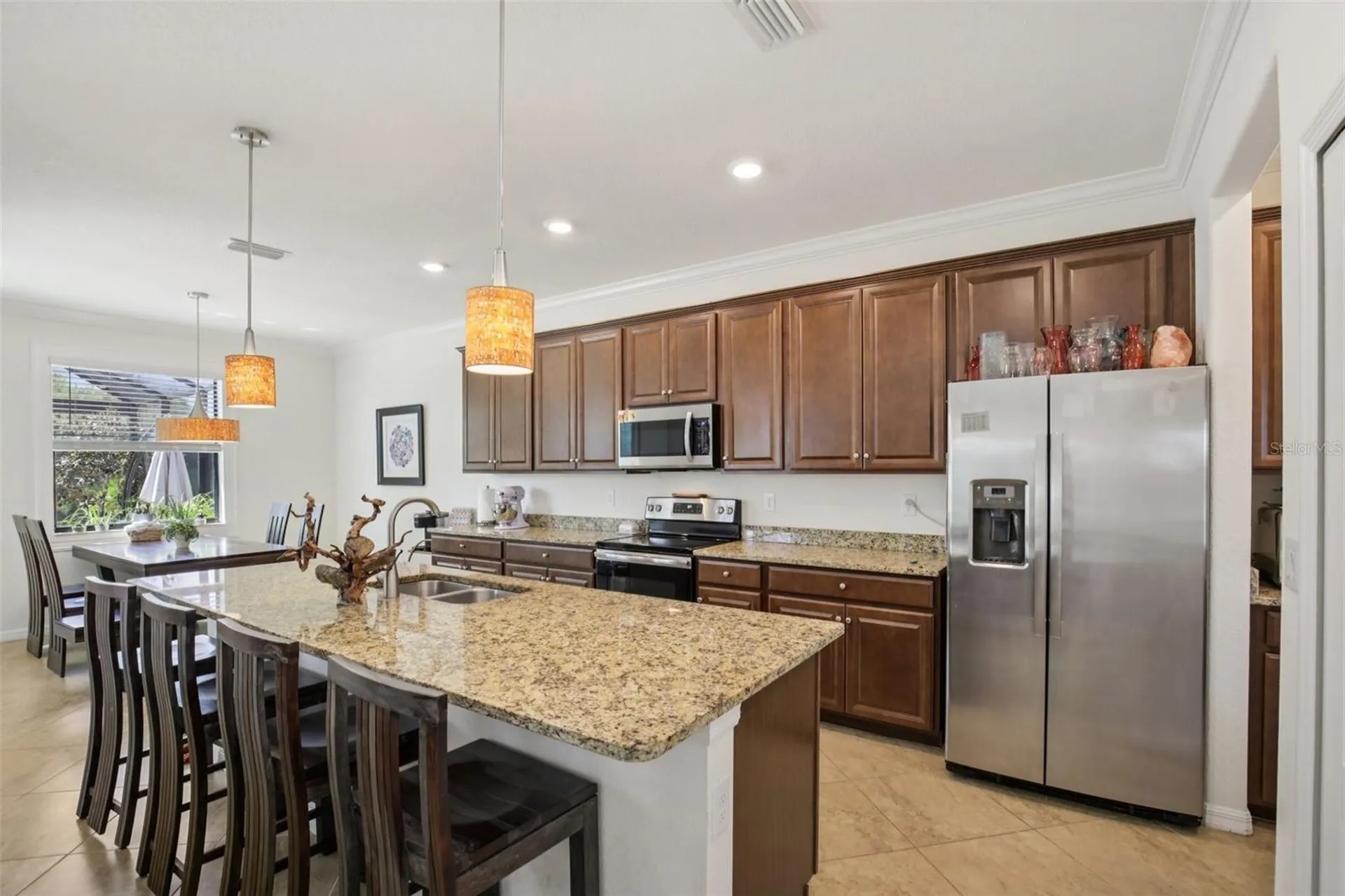 20604 Benissimo Drive Venice FL 34293