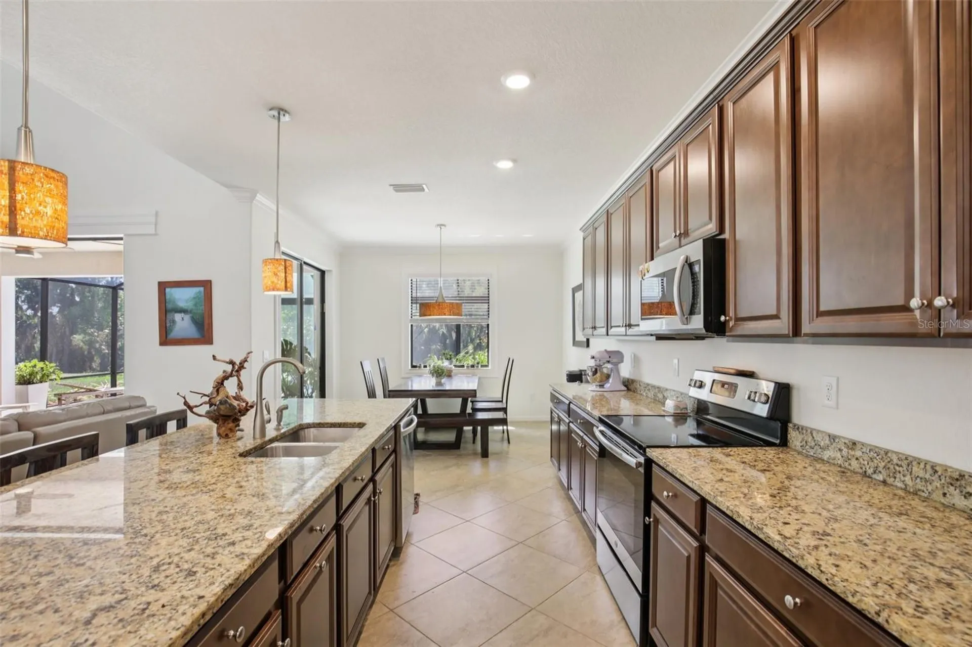 20604 Benissimo Drive Venice FL 34293