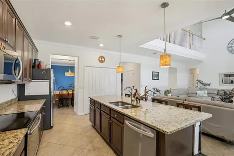 20604 Benissimo Drive Venice FL 34293