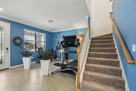 20604 Benissimo Drive Venice FL 34293