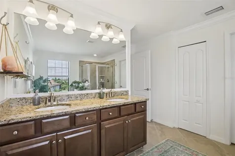 20604 Benissimo Drive Venice FL 34293