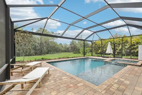 20604 Benissimo Drive Venice FL 34293
