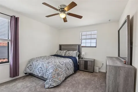 20604 Benissimo Drive Venice FL 34293