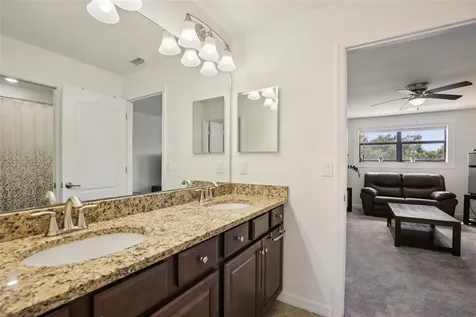 20604 Benissimo Drive Venice FL 34293