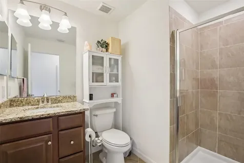 20604 Benissimo Drive Venice FL 34293