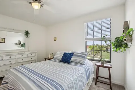 20604 Benissimo Drive Venice FL 34293