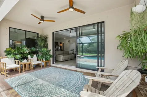 20604 Benissimo Drive Venice FL 34293