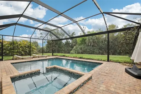 20604 Benissimo Drive Venice FL 34293