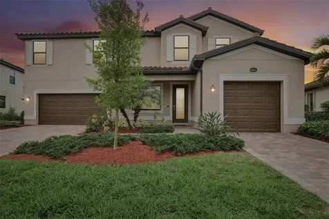 20604 Benissimo Drive Venice FL 34293