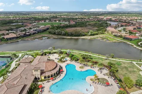 20604 Benissimo Drive Venice FL 34293
