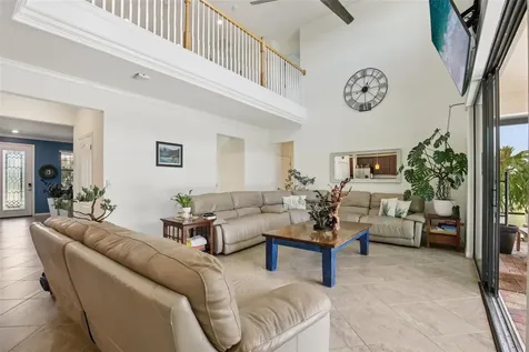 20604 Benissimo Drive Venice FL 34293