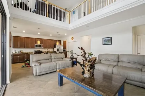 20604 Benissimo Drive Venice FL 34293