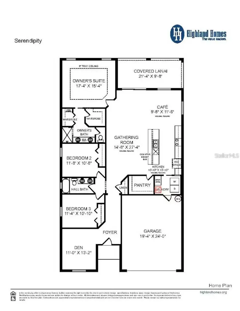 691 SW 77th Circle Ocala FL 34474