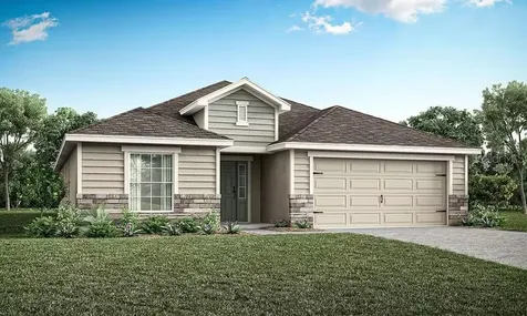 691 SW 77th Circle Ocala FL 34474