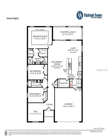 691 SW 77th Circle Ocala FL 34474