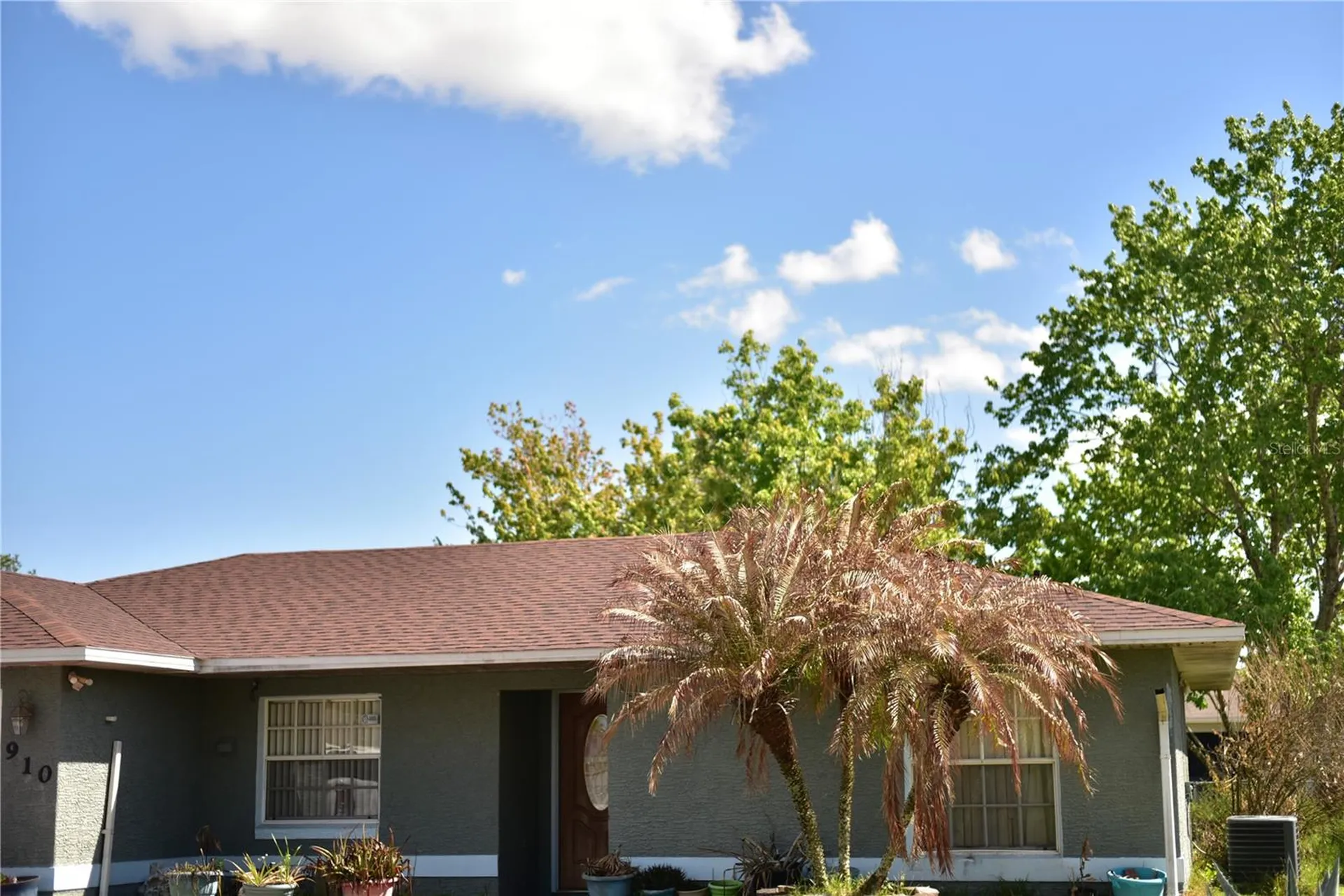 910 Louvre Court Kissimmee FL 34759