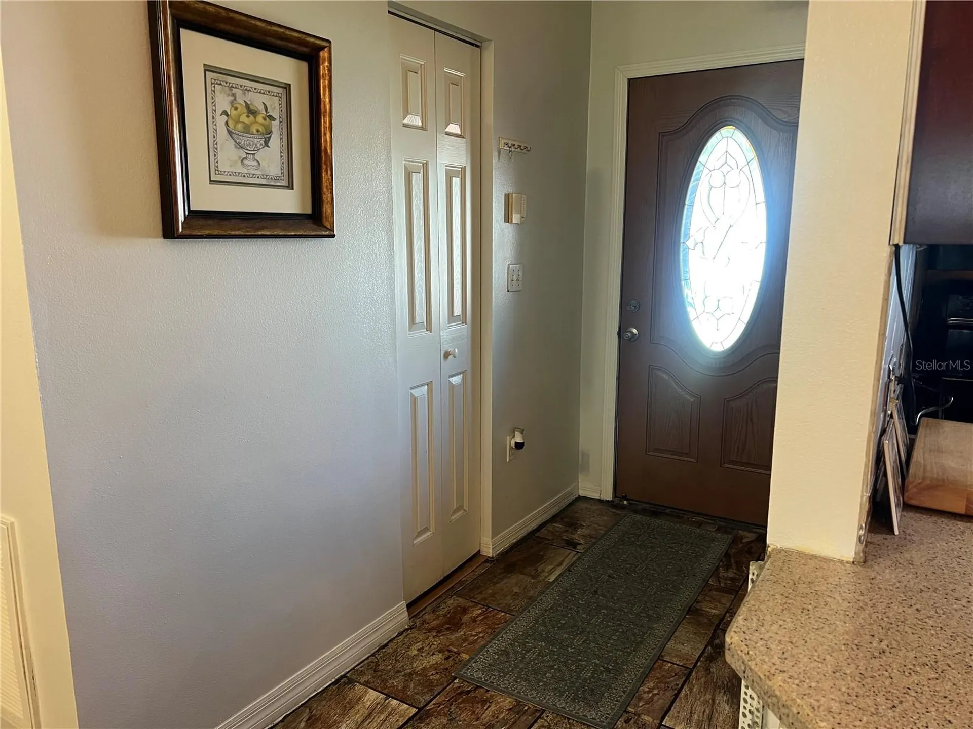910 Louvre Court Kissimmee FL 34759