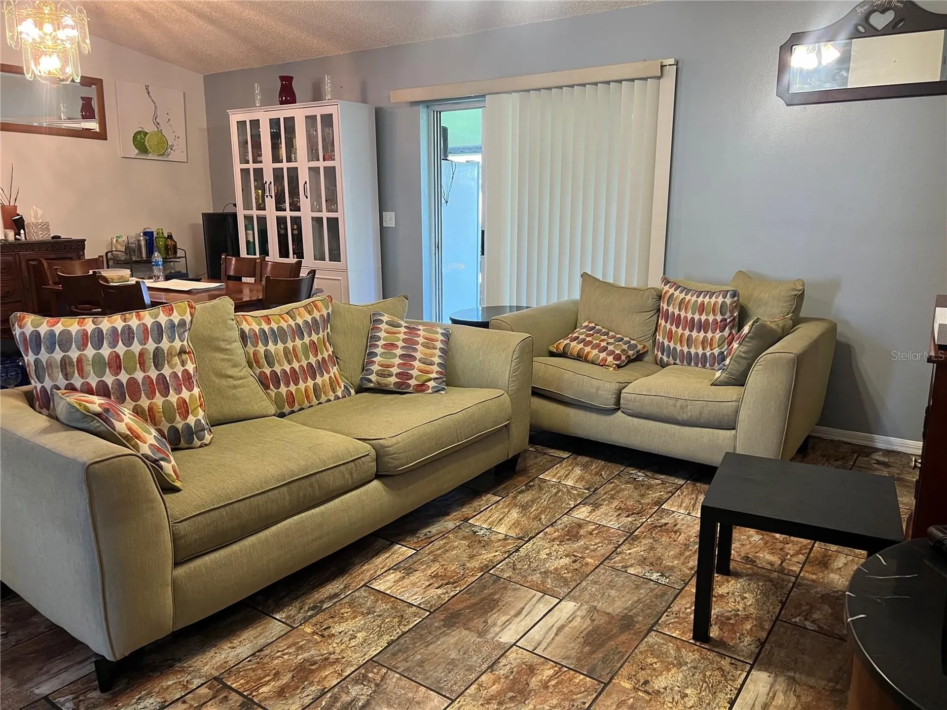 910 Louvre Court Kissimmee FL 34759