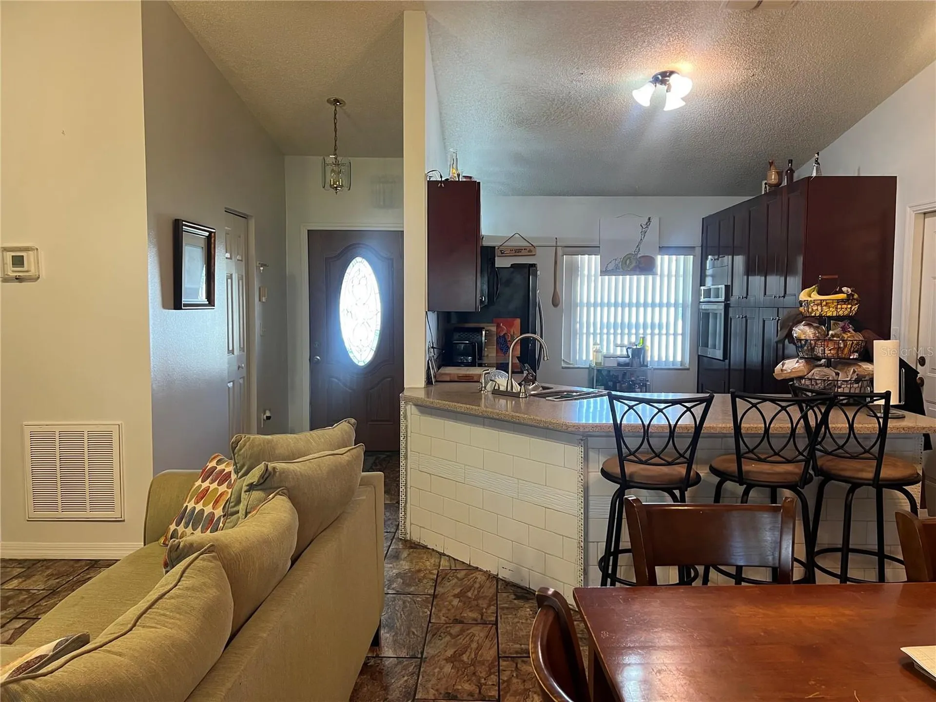 910 Louvre Court Kissimmee FL 34759