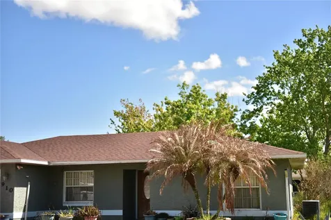 910 Louvre Court Kissimmee FL 34759