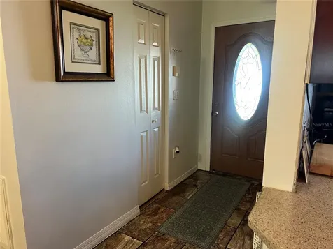 910 Louvre Court Kissimmee FL 34759