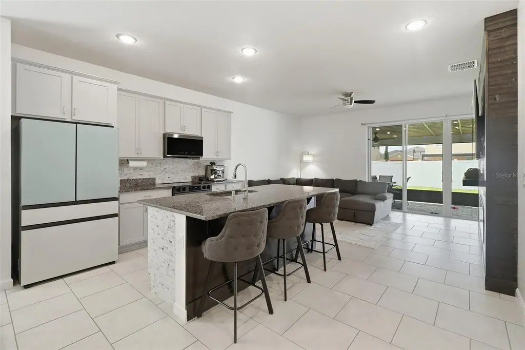 5629 Western Sun Drive St Cloud FL 34771