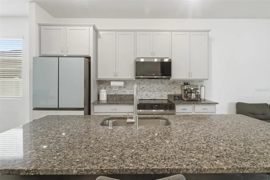 5629 Western Sun Drive St Cloud FL 34771