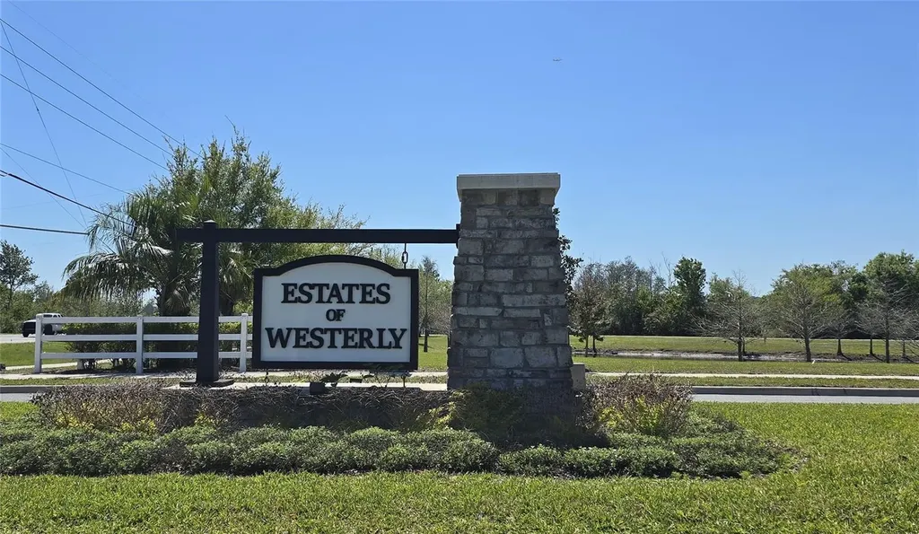 5629 Western Sun Drive St Cloud FL 34771