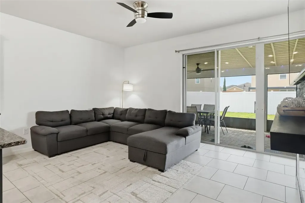 5629 Western Sun Drive St Cloud FL 34771