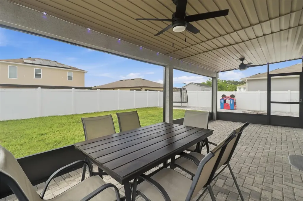 5629 Western Sun Drive St Cloud FL 34771