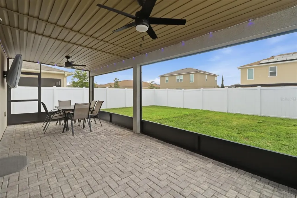 5629 Western Sun Drive St Cloud FL 34771