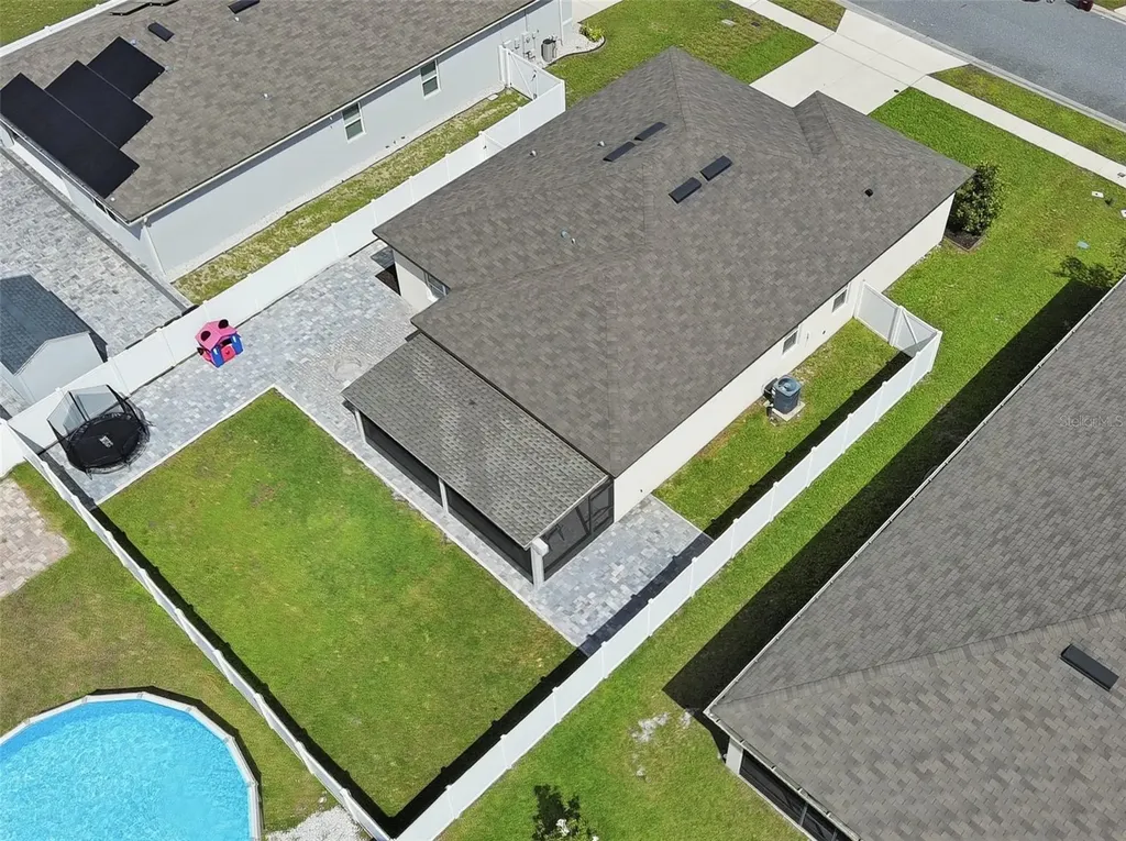 5629 Western Sun Drive St Cloud FL 34771