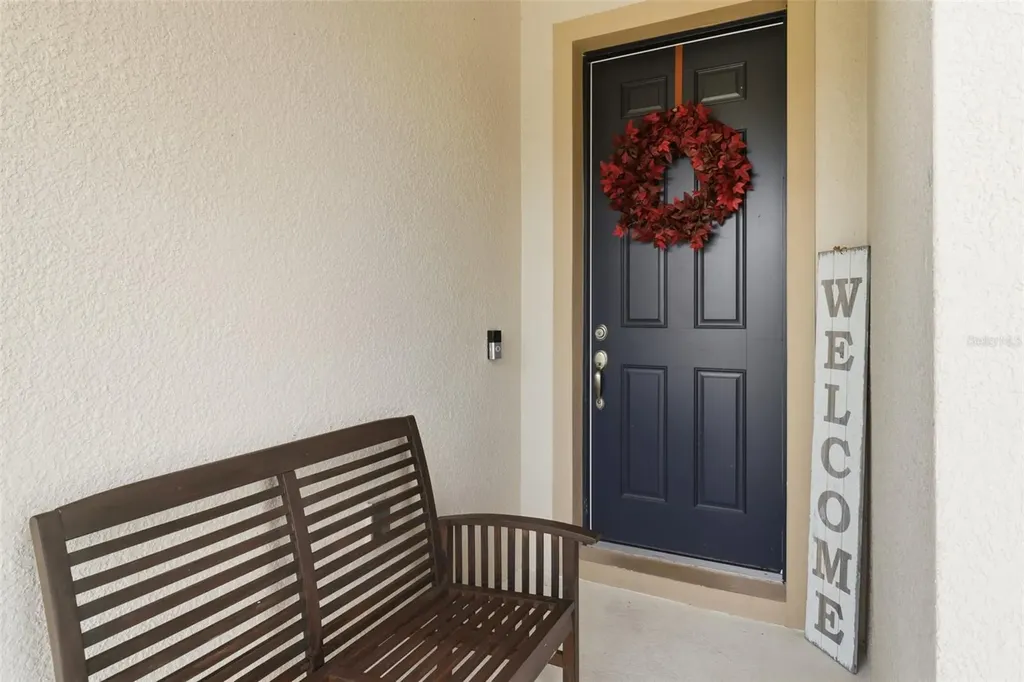 5629 Western Sun Drive St Cloud FL 34771