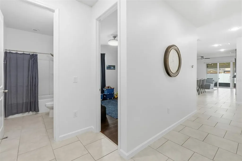 5629 Western Sun Drive St Cloud FL 34771