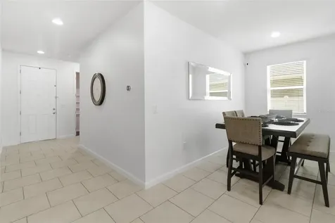 5629 Western Sun Drive St Cloud FL 34771