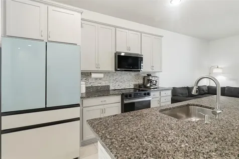 5629 Western Sun Drive St Cloud FL 34771